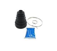 Soufflets de cardan universel SKF VKJP 01001