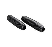 Polisport Soufflets De Fourche