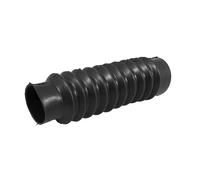 Soufflets de fourche P2R DIAM INT 38 48mm - LONGUEUR 185mm