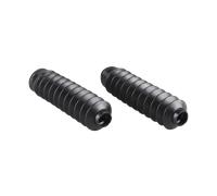 Soufflets de Fourche Polisport Or