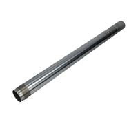 Soufflets de fourche TLT 00104157907