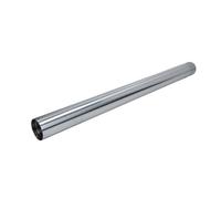 Soufflets de fourche TLT 001045563