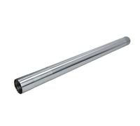 Soufflets de fourche TLT 001045612