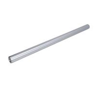 Soufflets de fourche TLT 004033580