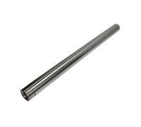 Soufflets de fourche TLT 004041595