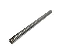 Soufflets de fourche TLT 004041604