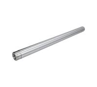 Soufflets de fourche TLT 004043621