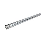 Soufflets de fourche TLT 004046720