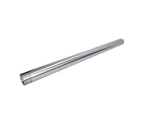 Soufflets de fourche TLT 004046720