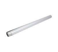Soufflets de fourche TLT TLT1041621