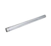 Soufflets de fourche TLT TLT4041575