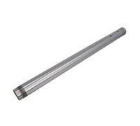 Soufflets de fourche TLT TLT4041586