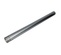 Soufflets de fourche TLT TLT4043588FZ