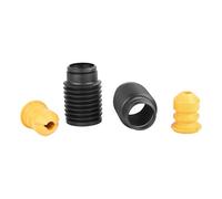 MEYLE 414 640 0001 Kit de protection d'amortisseur