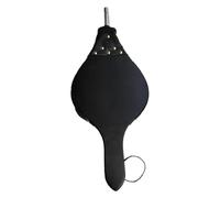 Soufflets pour ventilateurs d'extérieur en bois - Soufflets pour cheminées, soufflets de cheminée | Buse soufflante manuelle pour cheminée, pompe à soufflet portable avec câble pour cuisine en plein