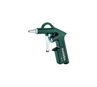 Soufflette à air comprimé 2-6bar 100-200l/min BP 10