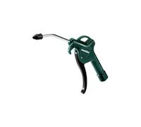 Soufflette à air comprimé 3-8bar 130-350l/min BP 200