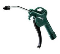 Soufflette à air comprimé 3-8bar 130-350l/min BP 200 Metabo G