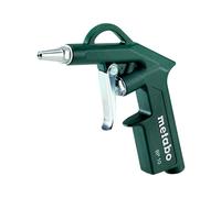 Soufflette à air comprimé BP 10 METABO 601579010