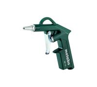 Metabo Soufflette à air comprimé BP 10 601579010 – 2–6 bar, 100–200 l/min