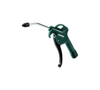 Soufflette à air comprimé 3-8bar 130-350l/min BP 200