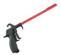soufflette a air comprime orifices lateraux 250 mm - Laser Tools G