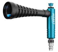 Soufflette à air comprimé turbo HAZET - HZ252626