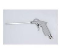 Soufflette à bec long PRODIF G