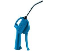 Soufflette à buse métallique pneumatique Prevost 27102 MTLP