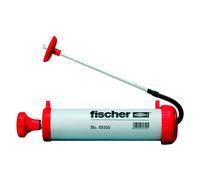 Soufflette ABG grand modèle pour scellement chimique - FISCHER - 89300