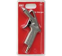 Soufflette aluminium - SENCO - serie 300