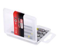 KS Tools Soufflette 515.1902 – avec buse 95 mm – raccord 1/4' (6,35 mm)
