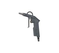 Ribimex Soufflette Bec court