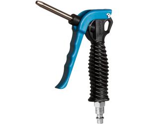 Soufflette bec court 50mm LACME - 311005