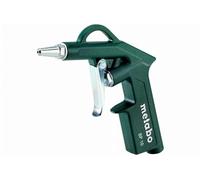 Soufflette à air comprimé BP 10 METABO 601579010