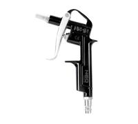 Soufflette buse courte NEO TOOLS 14-708