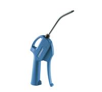 Soufflette air comprimé progressive 27 102 MTL PRÉVOST