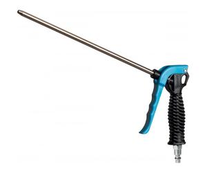 Soufflette - buse moyenne - longueur 250 mm Lacmé