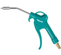 Soufflette d'air PRO silencieux Aircraft BP PRO SIL