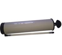 Alsafix - Soufflette manuelle de nettoyage pour trou de perçage - PO23305 - Alsafix