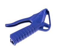 Soufflette en plastique G1/4" sans buse