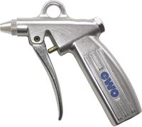 Soufflette FF G 1/4 pouce avec buse normale D.1,5mm EWO