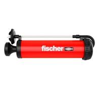 Soufflette grand modèle ABG pour nettoyage du forage - - 89300