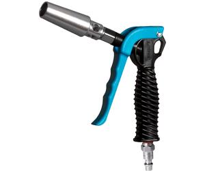 Soufflette gros debit venturi LACME - 311045