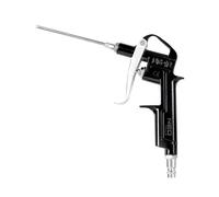 Soufflette longue à air NEO TOOLS 14-710