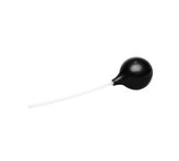 SOUFFLETTE MAKITA - 7650096