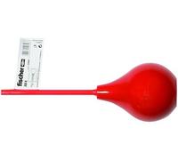 Soufflette manuelle AB-K FISCHER - 530881 G