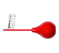 Fischer Befestigungssysteme Souffleur 530881 AB K – à partir de K – 1 pièce