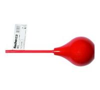 Soufflette manuelle AB-K FISCHER - 530881 G