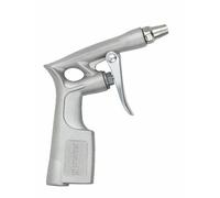 Soufflette métallique air comprimé - Longueur buse 180mm - BGM 105 PRÉVOST